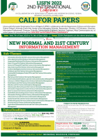 LISFN 2022 Conference Flier with FUDMA.pdf